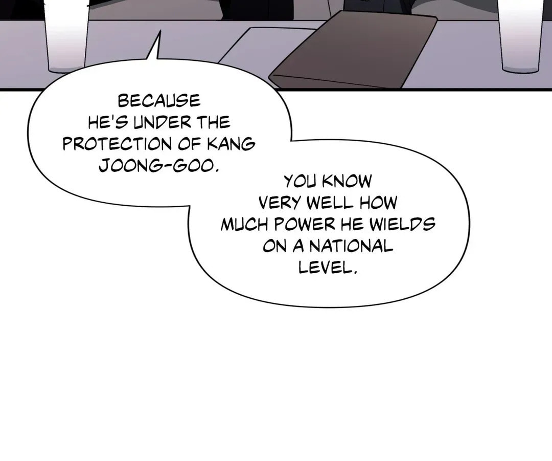 Skid Mark Chapter 44 page 31 - 