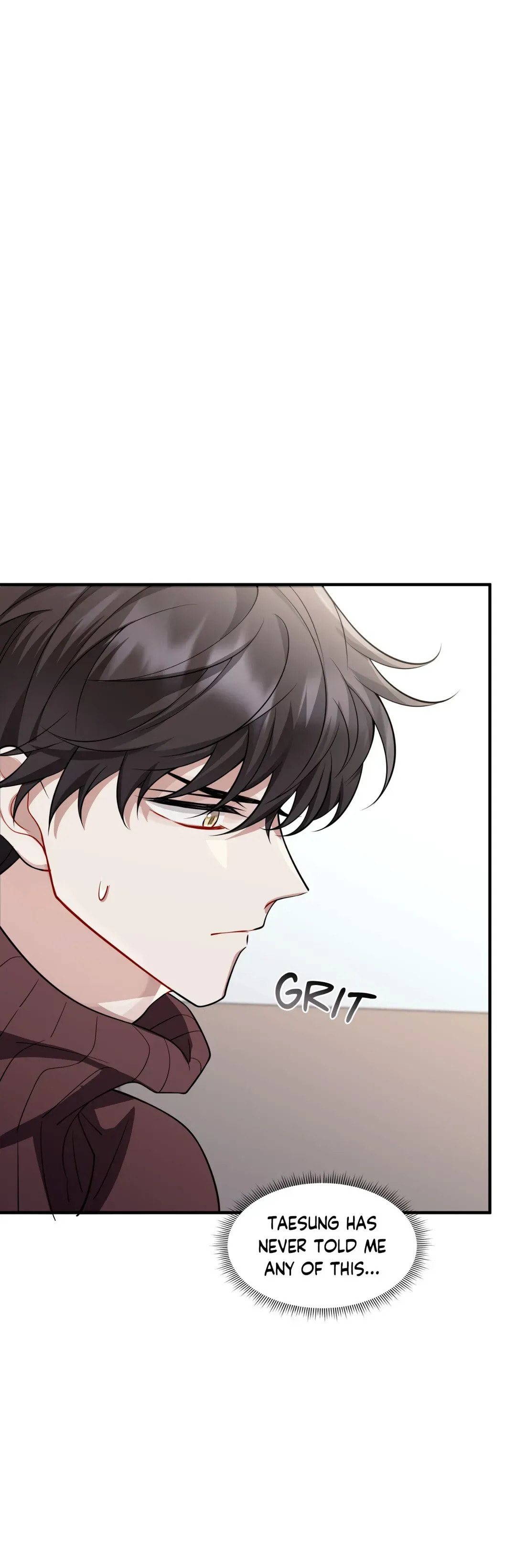 Skid Mark Chapter 44 page 35 - 