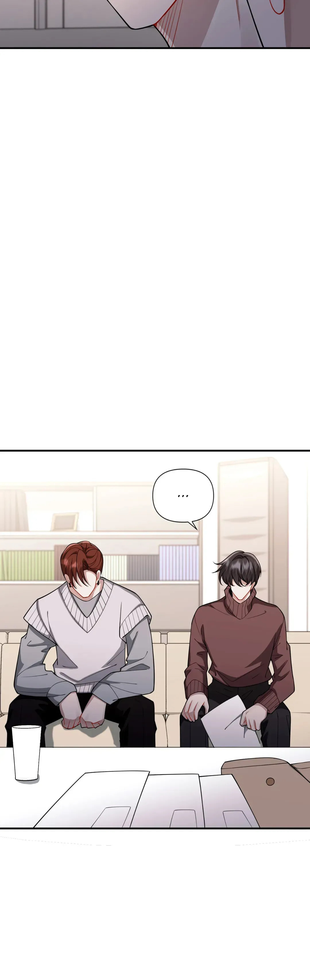 Skid Mark Chapter 44 page 38 - 