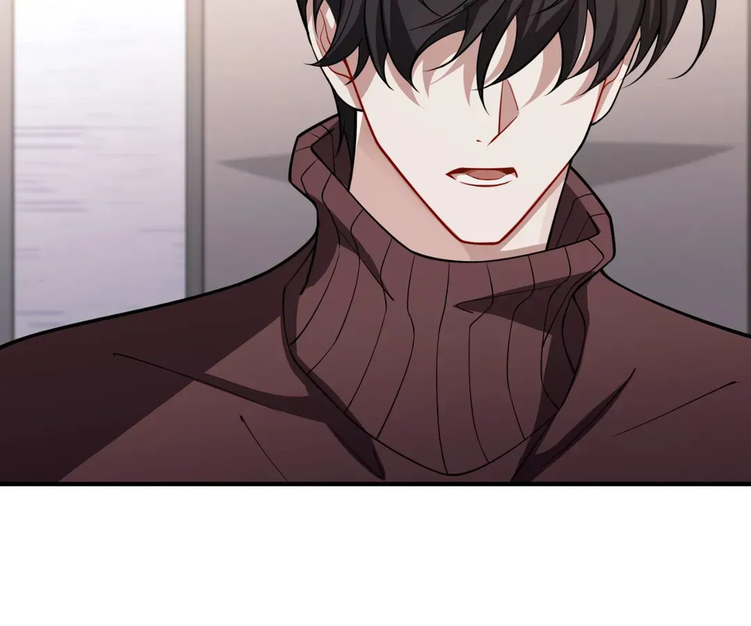 Skid Mark Chapter 44 page 40 - 