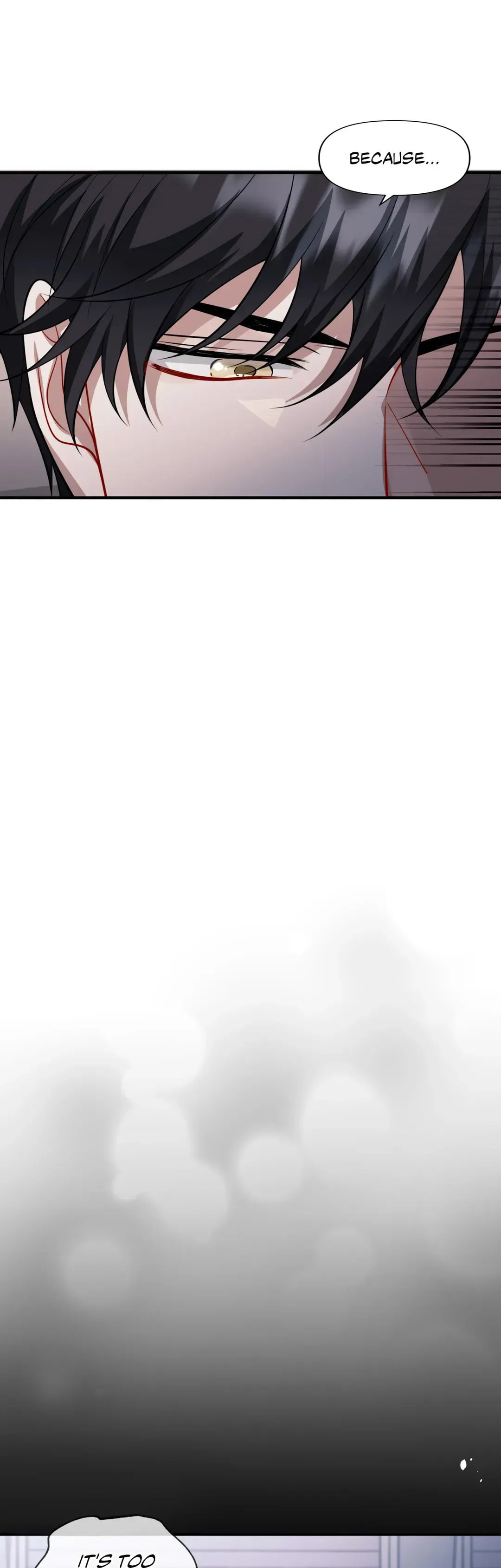 Skid Mark Chapter 44 page 41 - 