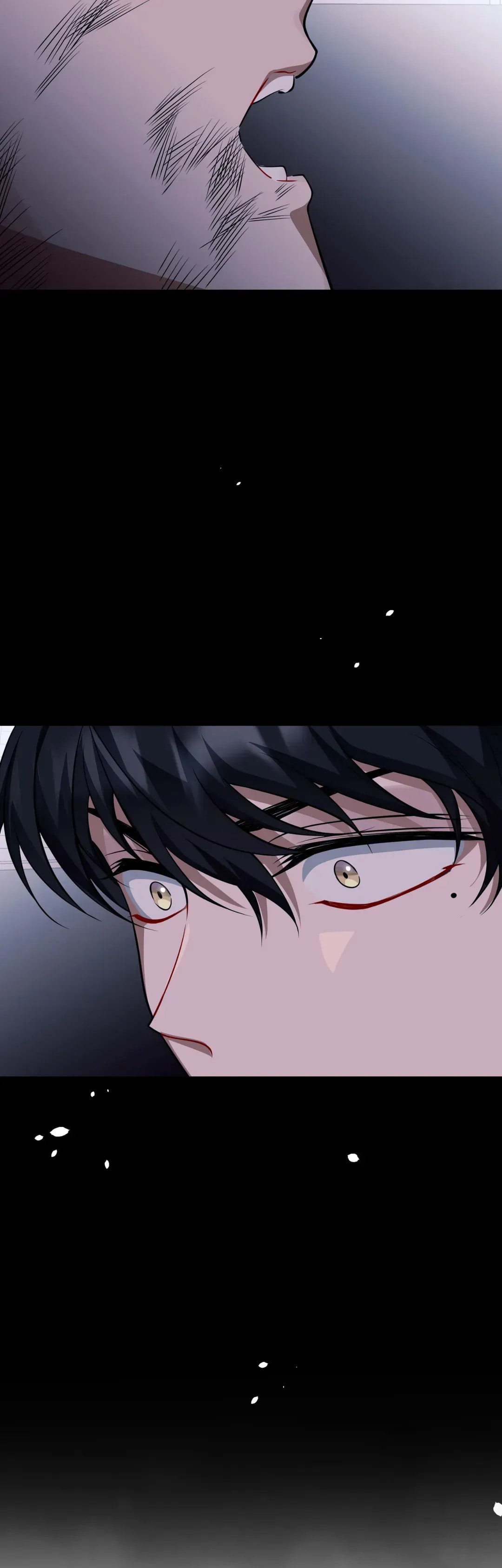 Skid Mark Chapter 44 page 44 - 