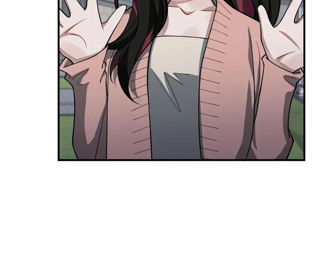 Skid Mark Chapter 44 page 6 - 