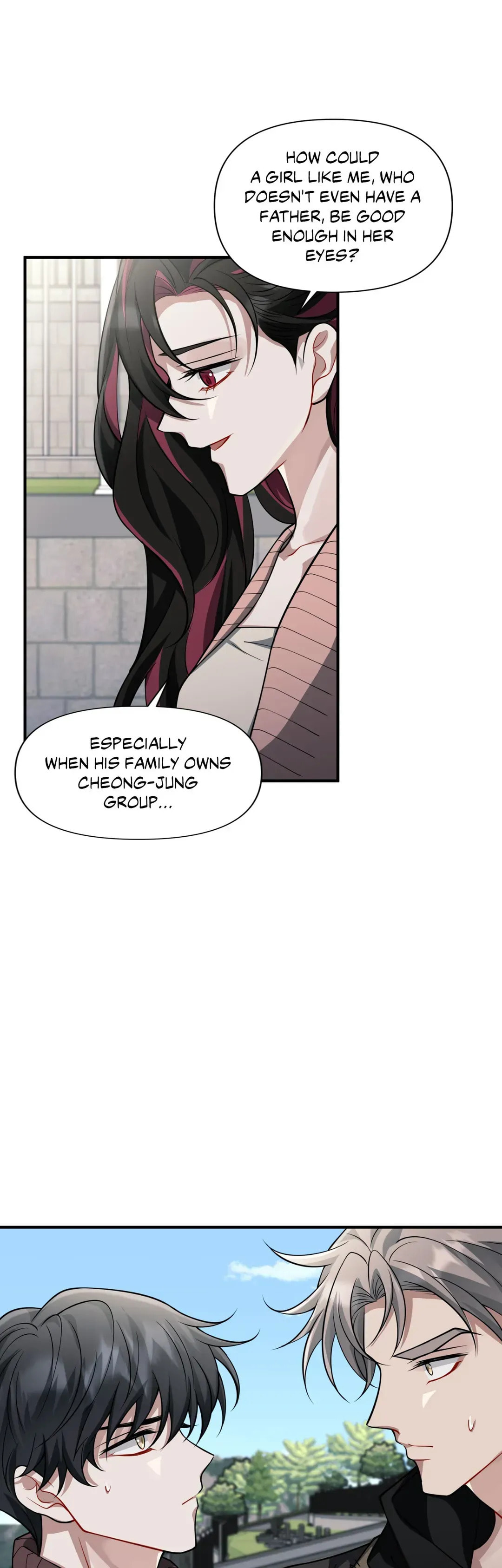 Skid Mark Chapter 44 page 7 - 