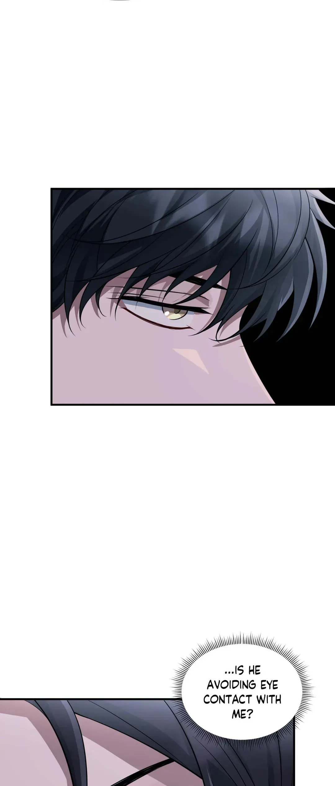 Skid Mark Chapter 45 page 15 - 