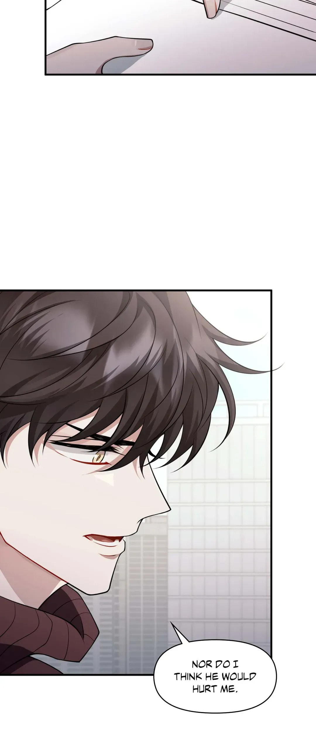 Skid Mark Chapter 45 page 3 - 