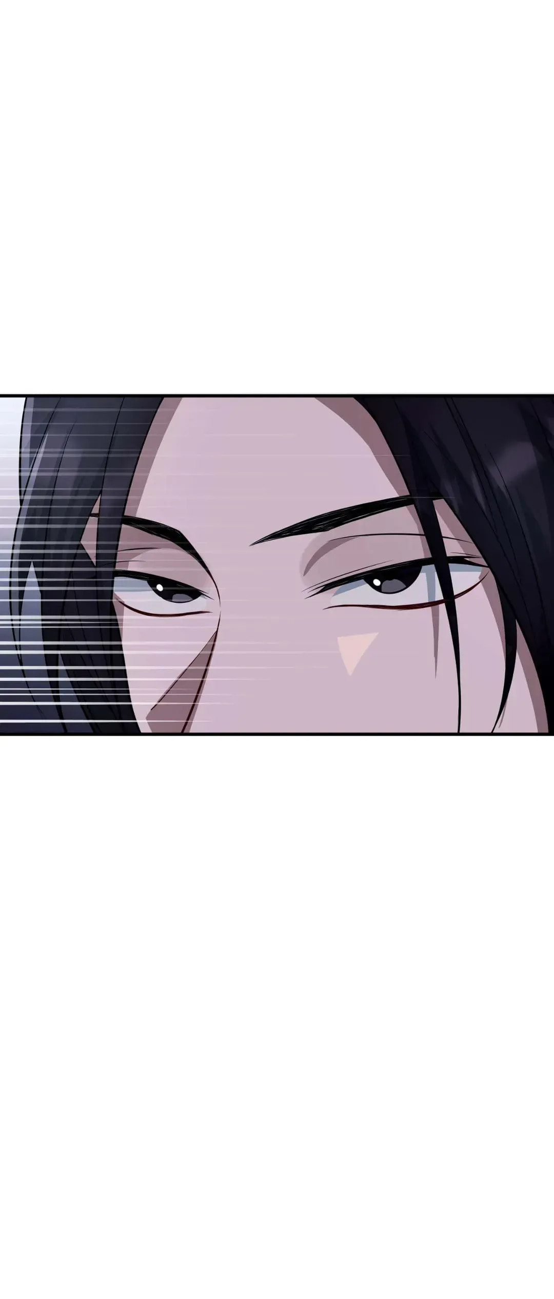 Skid Mark Chapter 45 page 22 - 