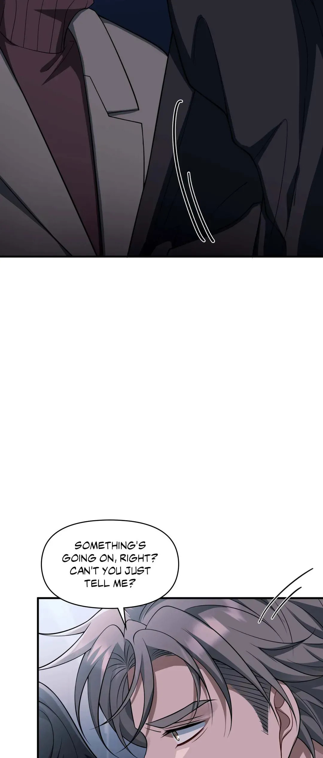 Skid Mark Chapter 45 page 30 - 