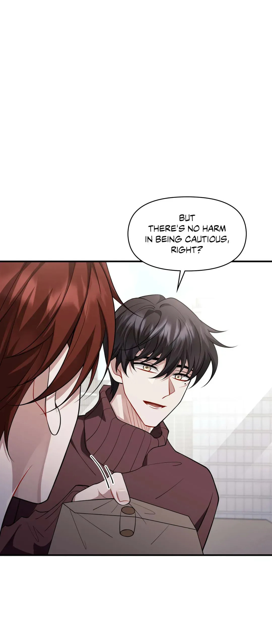 Skid Mark Chapter 45 page 4 - 