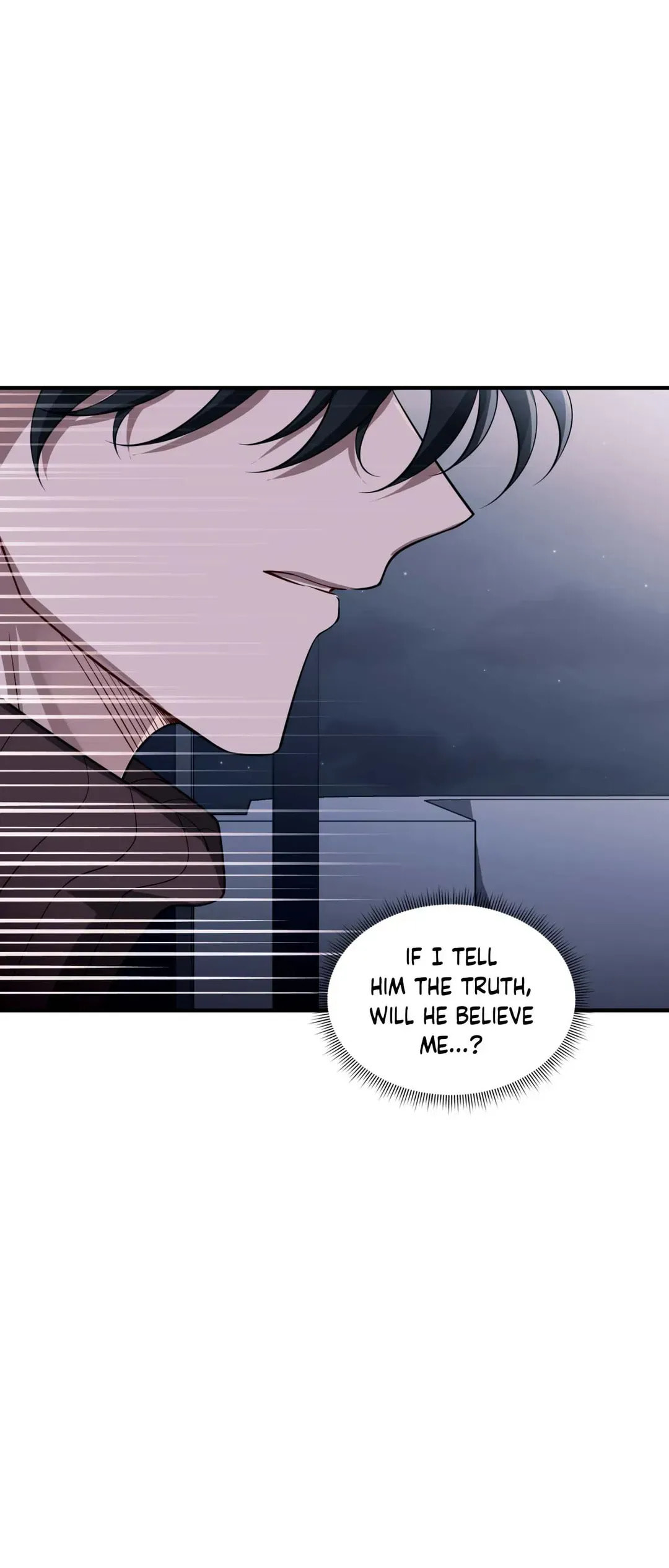 Skid Mark Chapter 45 page 35 - 