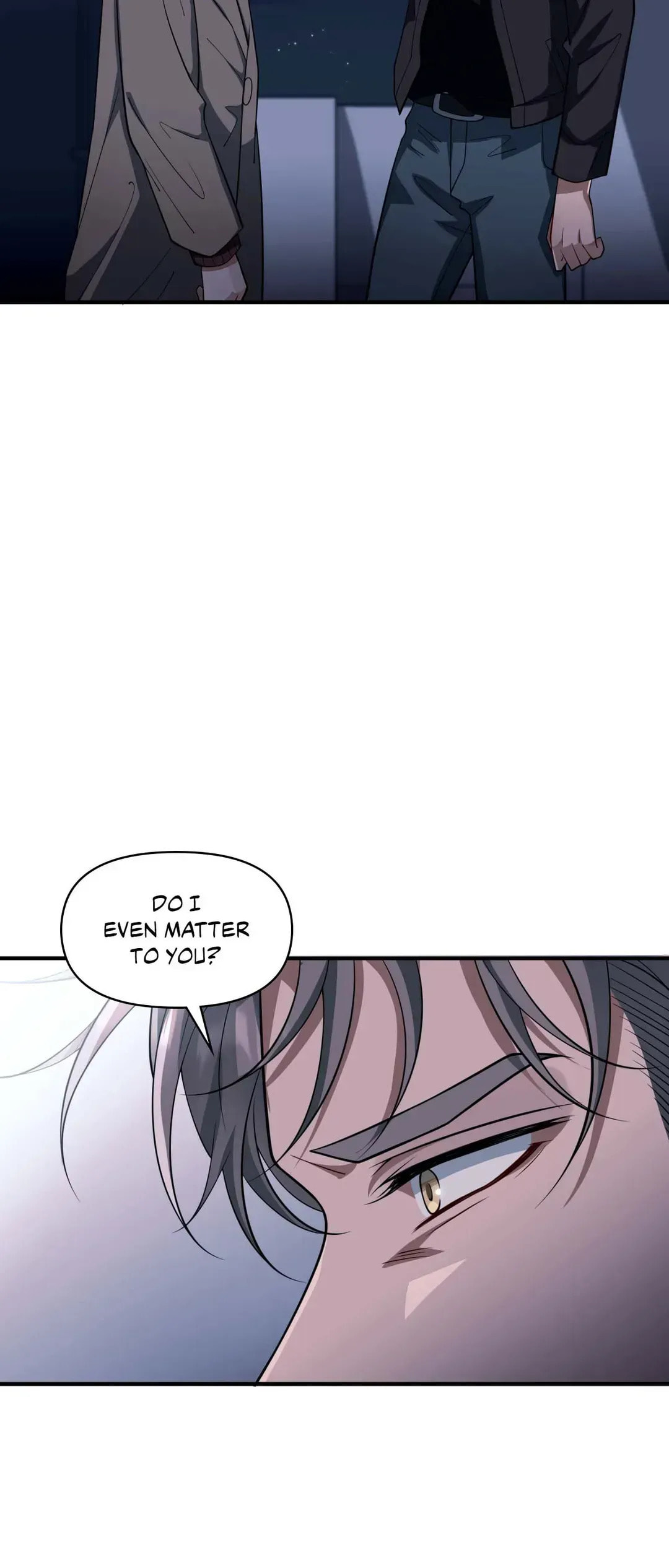 Skid Mark Chapter 45 page 45 - 