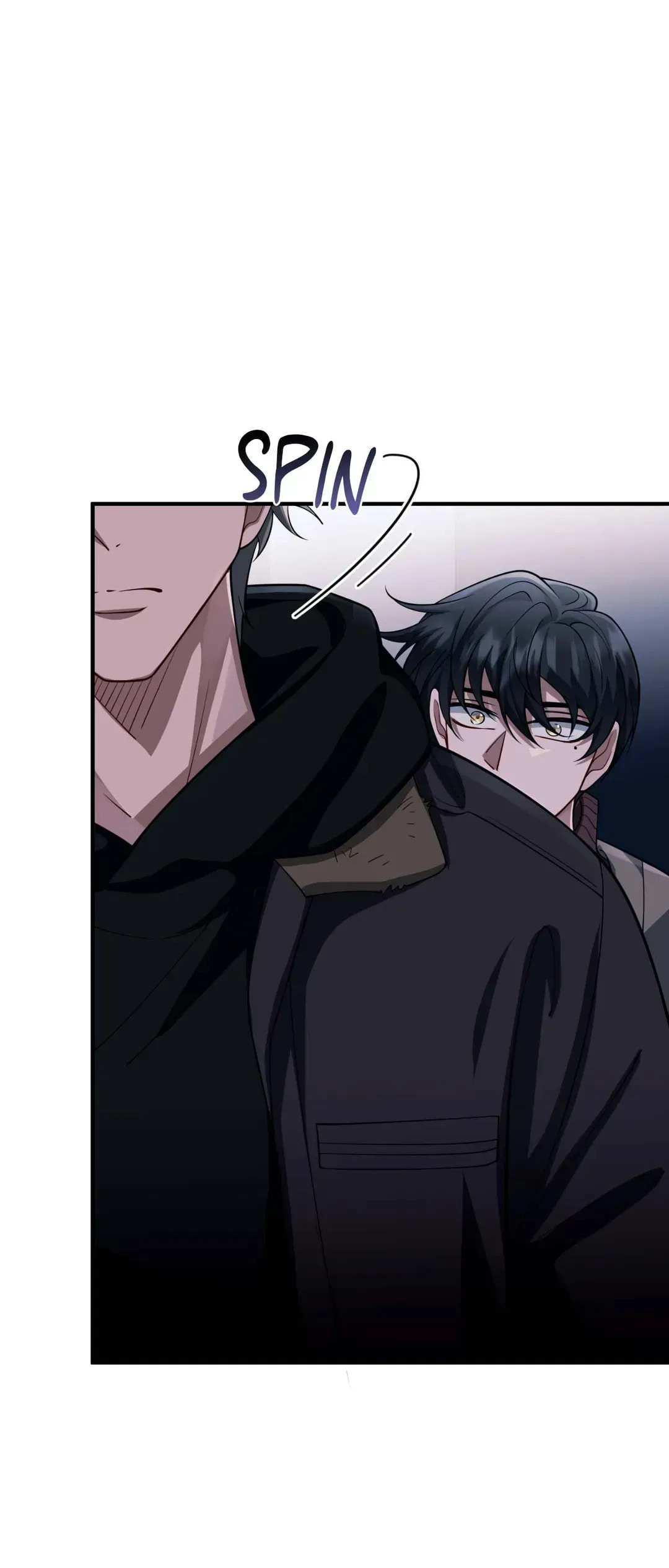 Skid Mark Chapter 45 page 46 - 