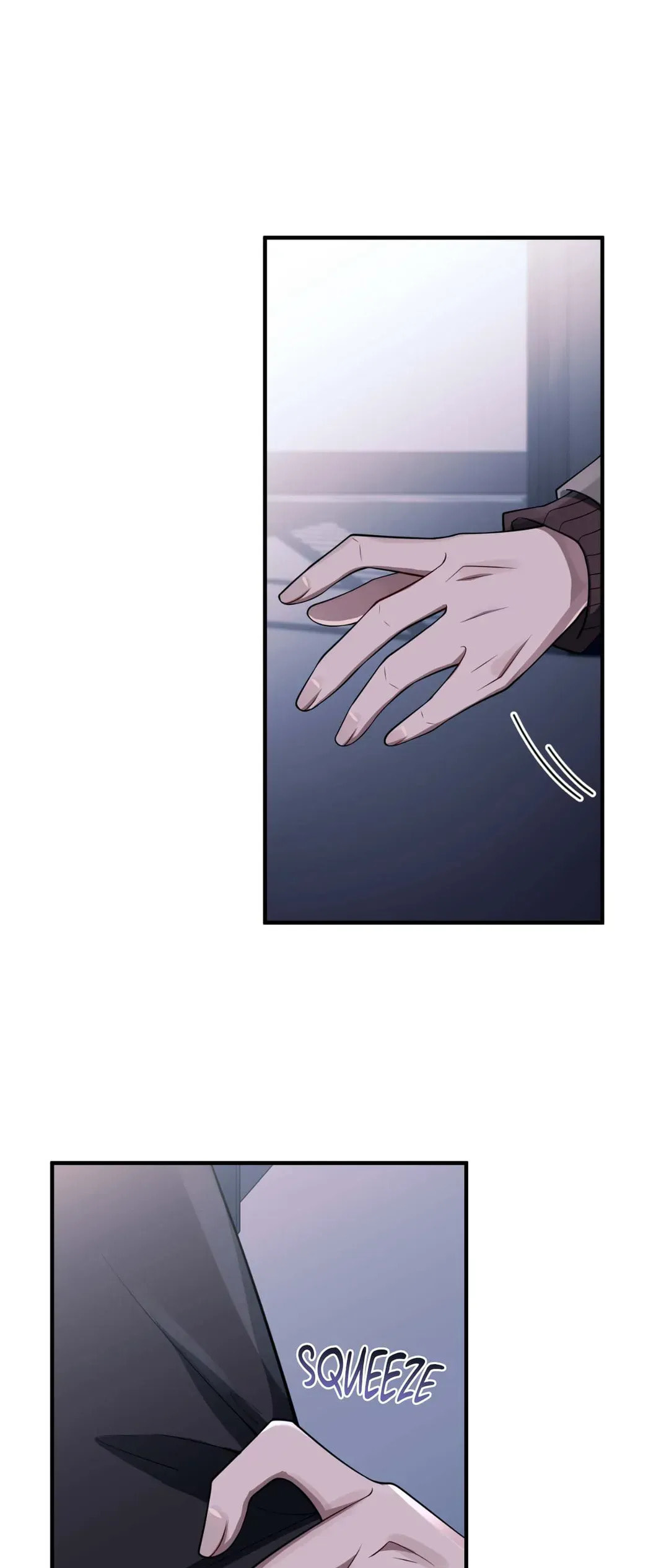Skid Mark Chapter 45 page 47 - 