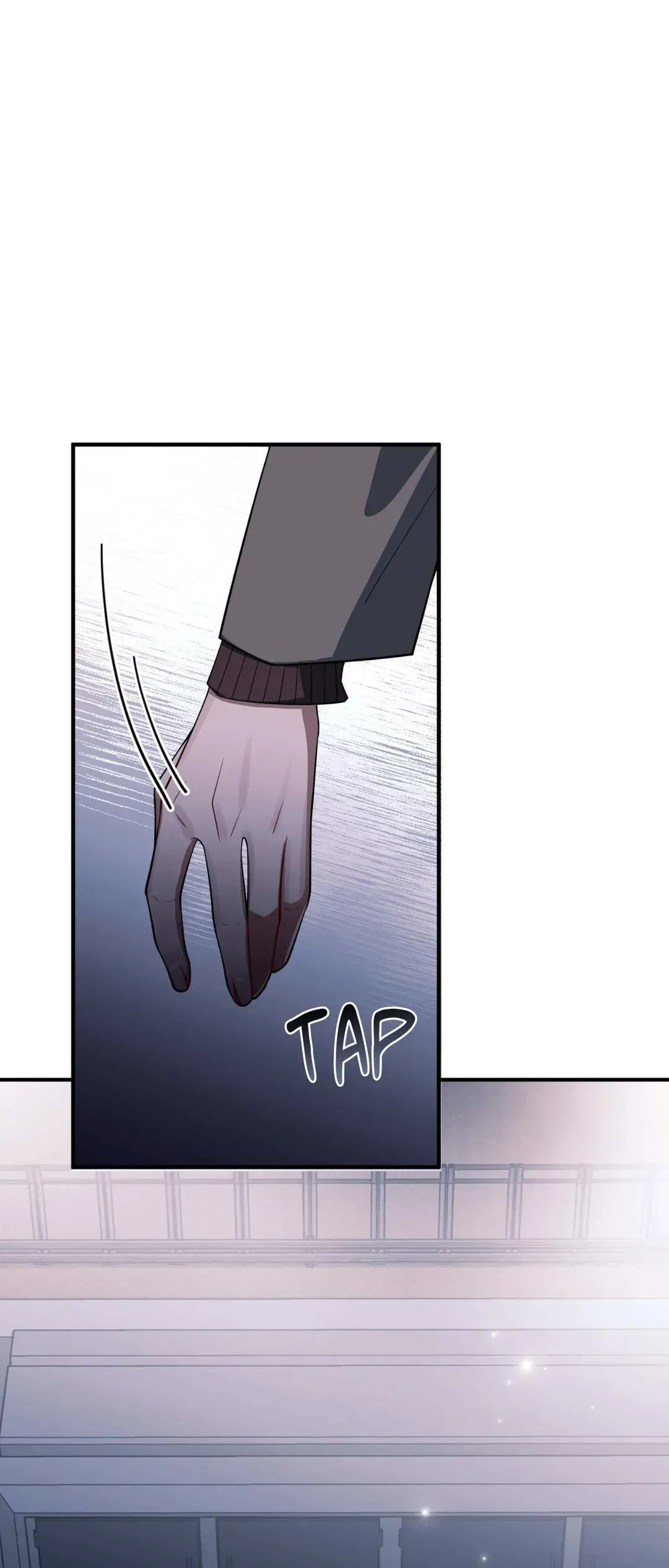 Skid Mark Chapter 45 page 51 - 