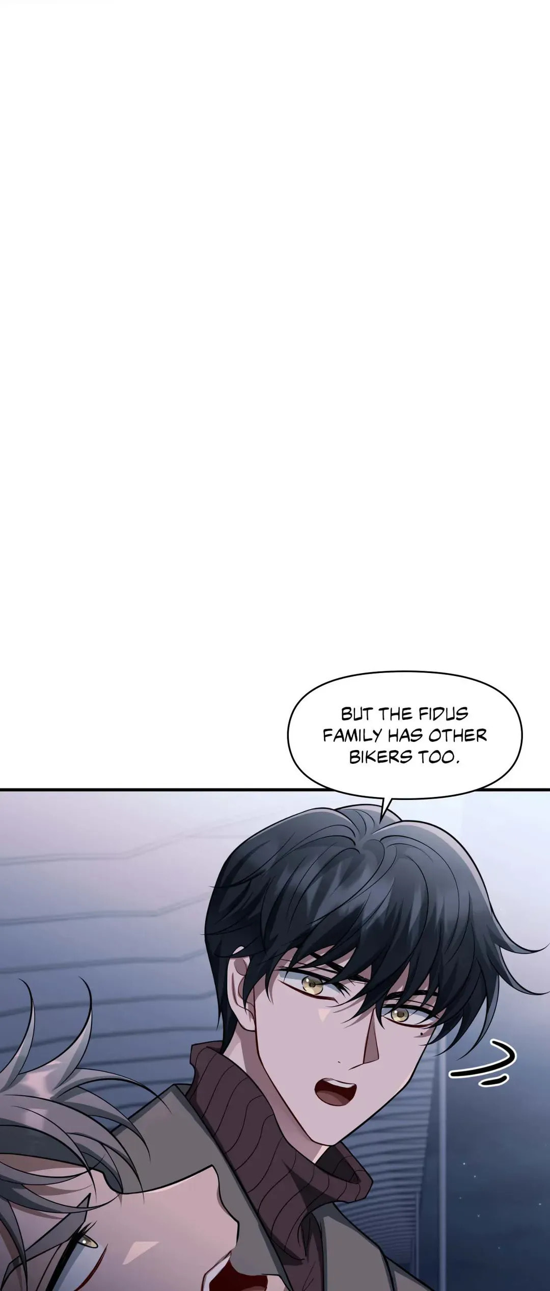 Skid Mark Chapter 45 page 10 - 
