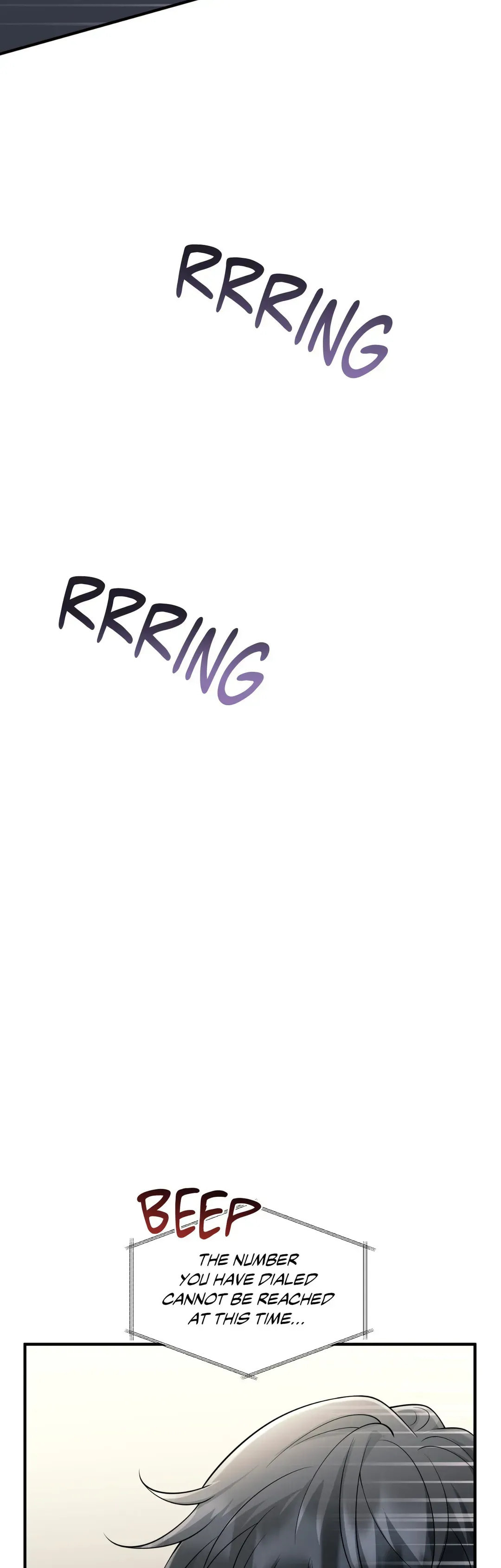 Skid Mark Chapter 46 page 38 - 