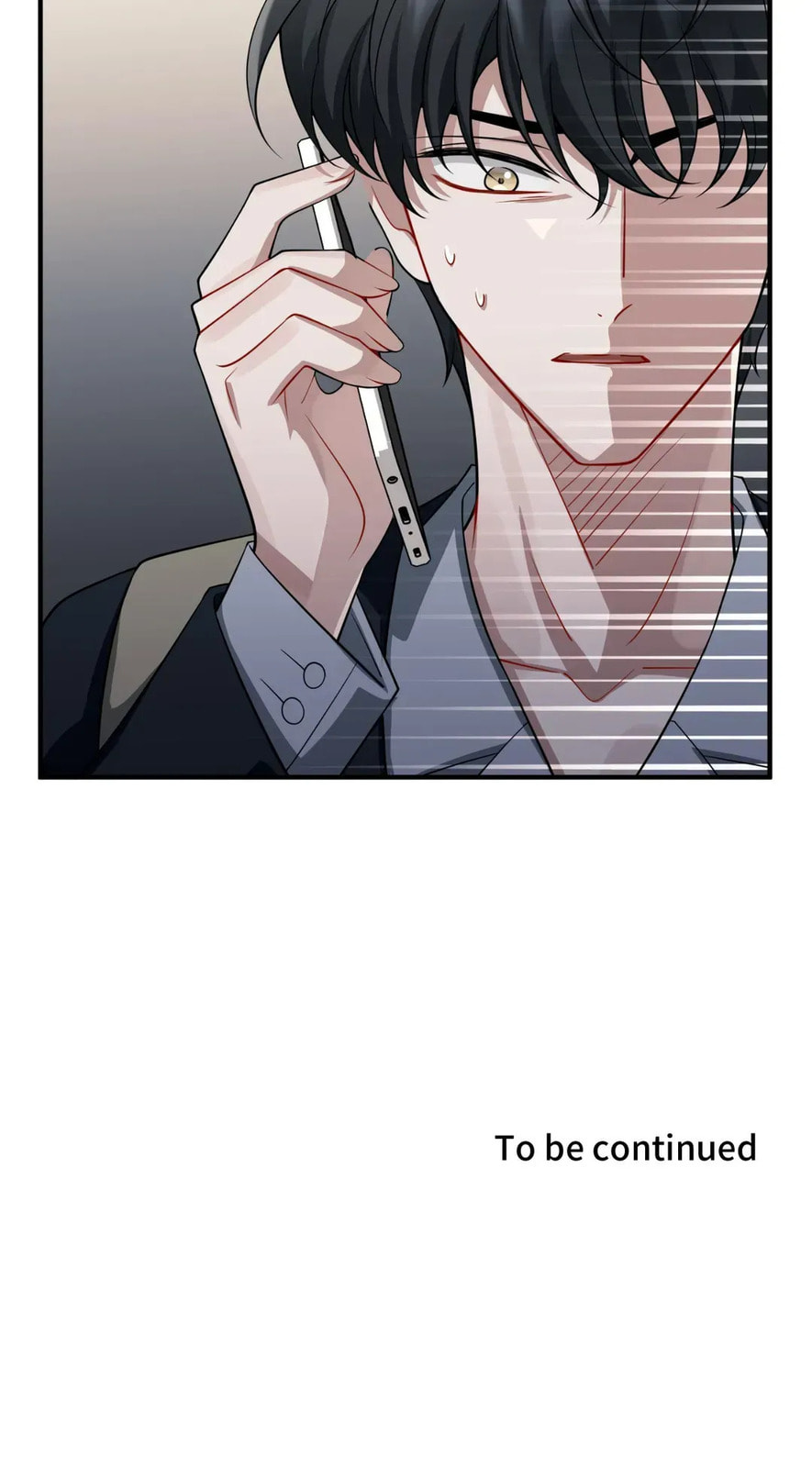 Skid Mark Chapter 46 page 39 - 