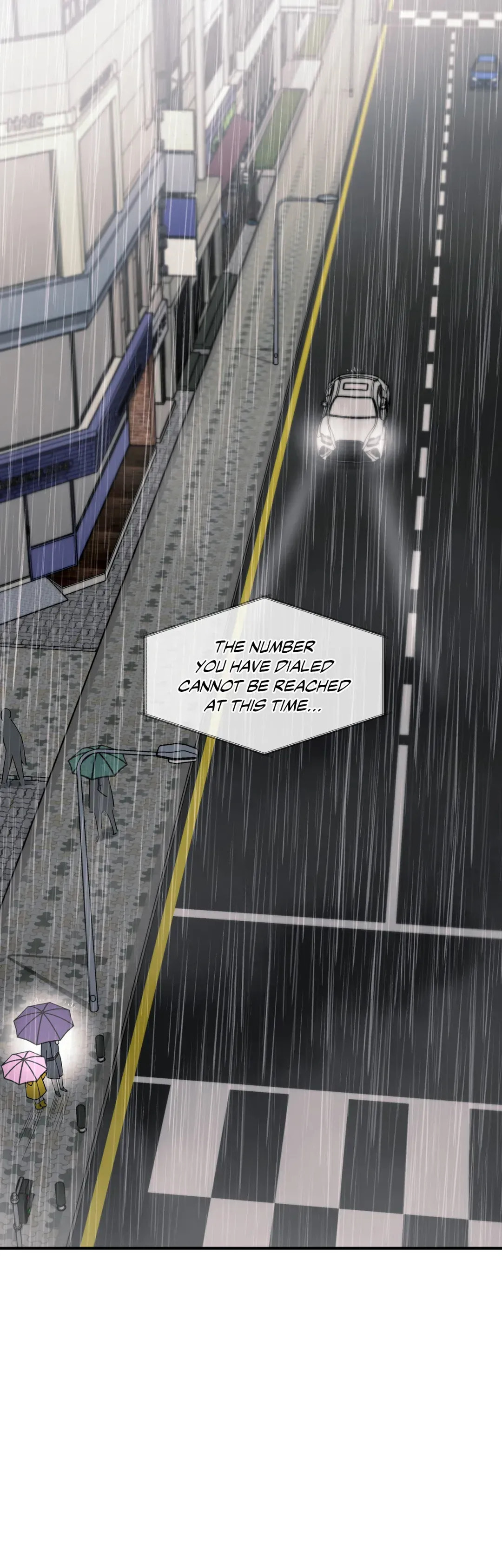 Skid Mark Chapter 47 page 12 - 