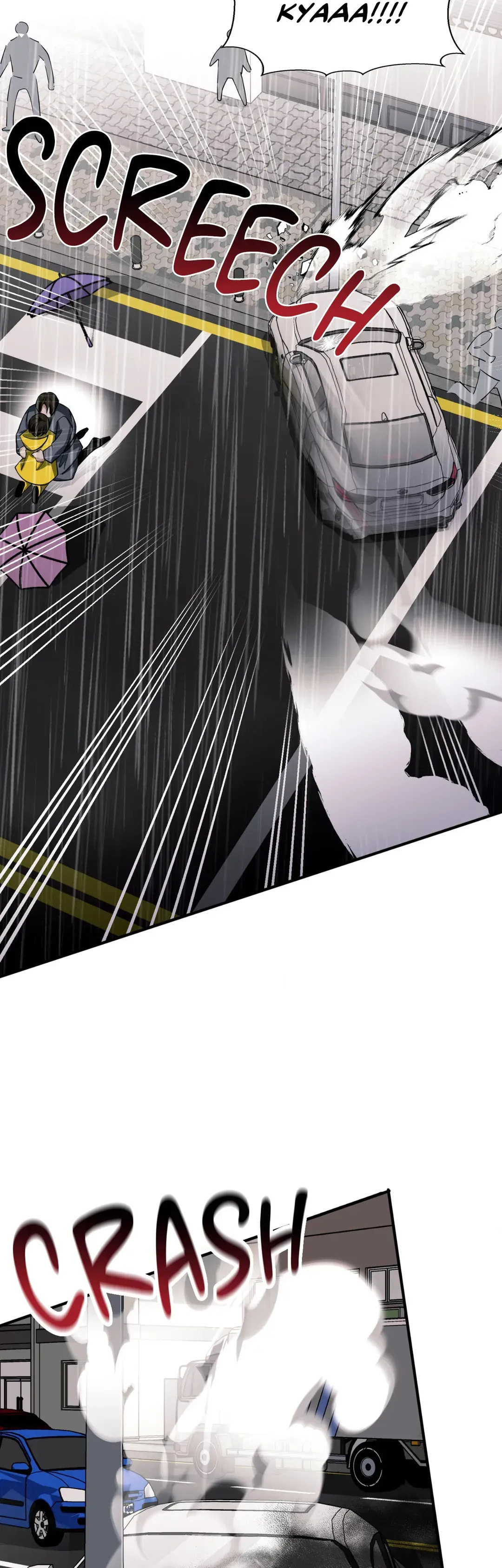 Skid Mark Chapter 47 page 16 - 