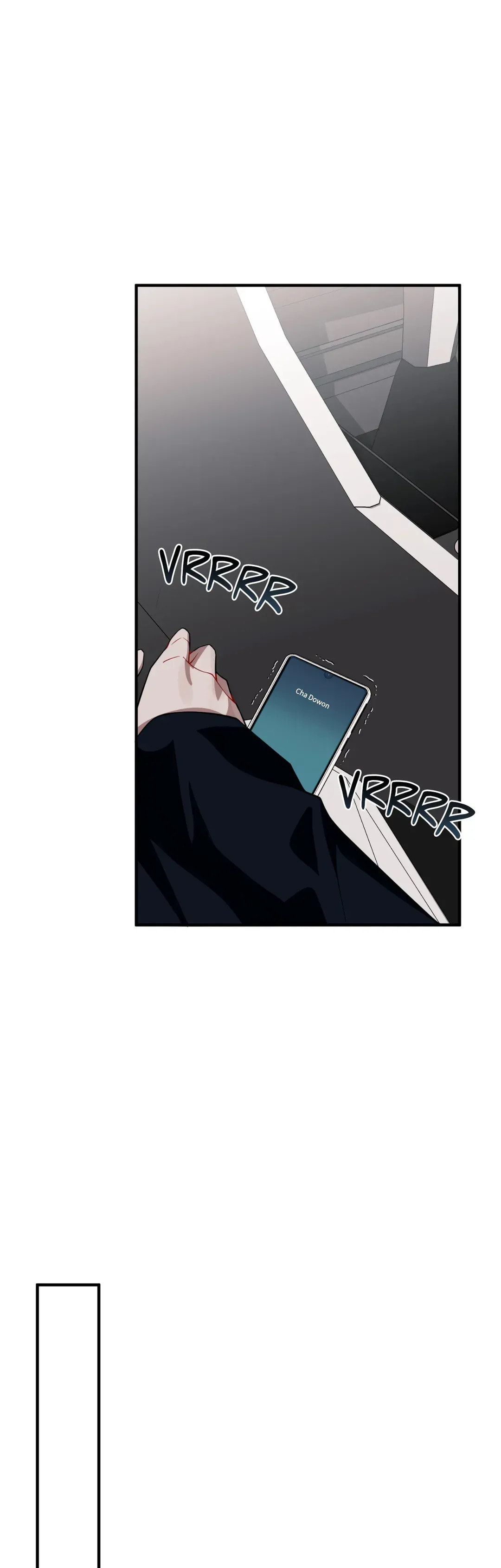 Skid Mark Chapter 47 page 18 - 