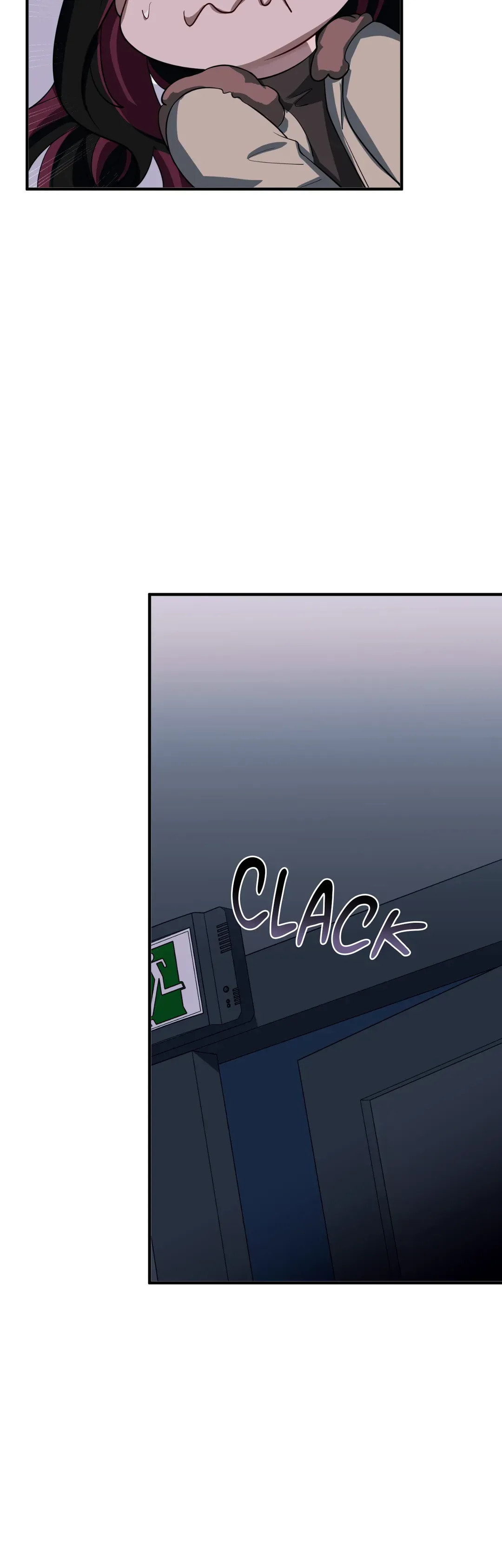 Skid Mark Chapter 47 page 38 - 