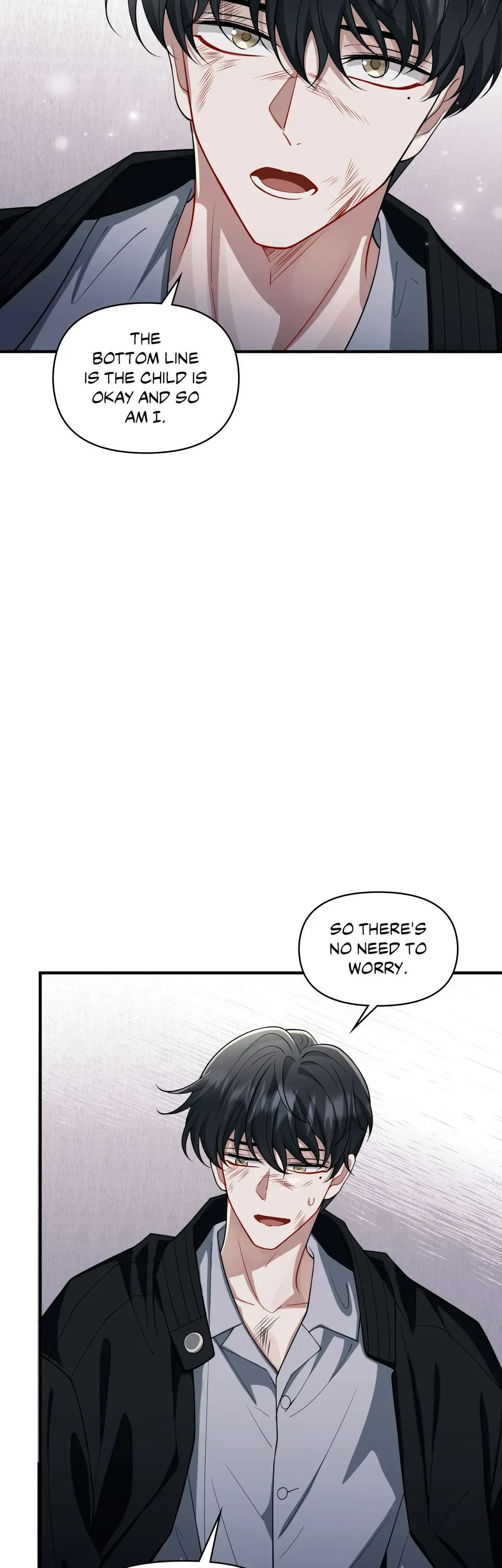 Skid Mark Chapter 48 page 12 - 