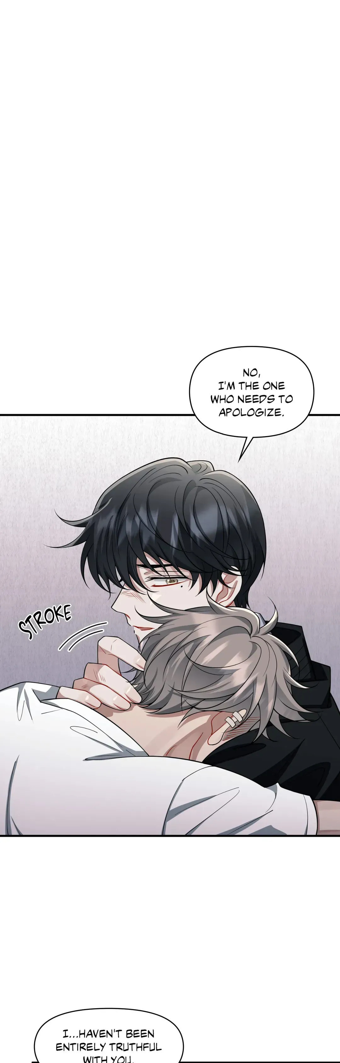 Skid Mark Chapter 48 page 16 - 
