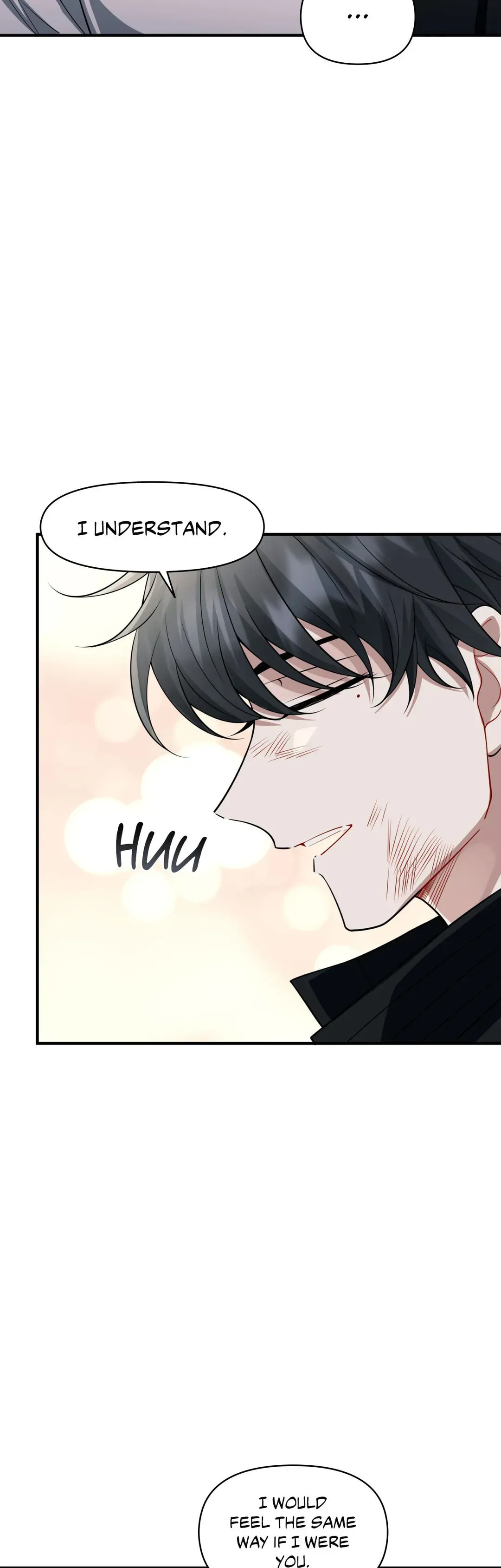 Skid Mark Chapter 48 page 32 - 