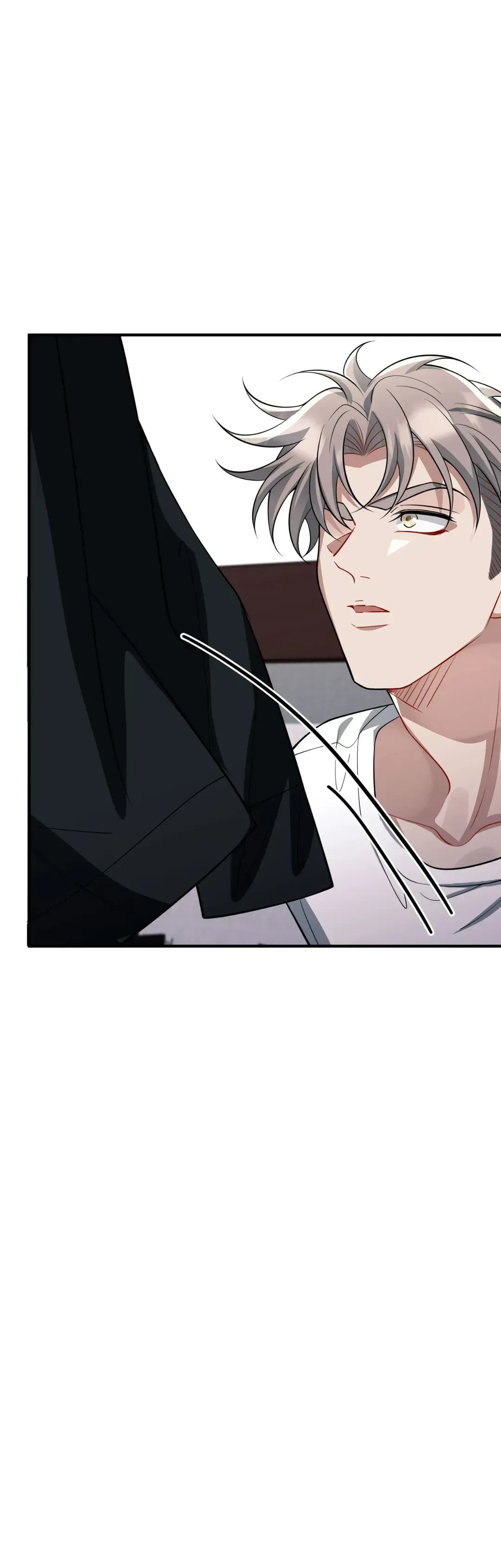 Skid Mark Chapter 48 page 35 - 