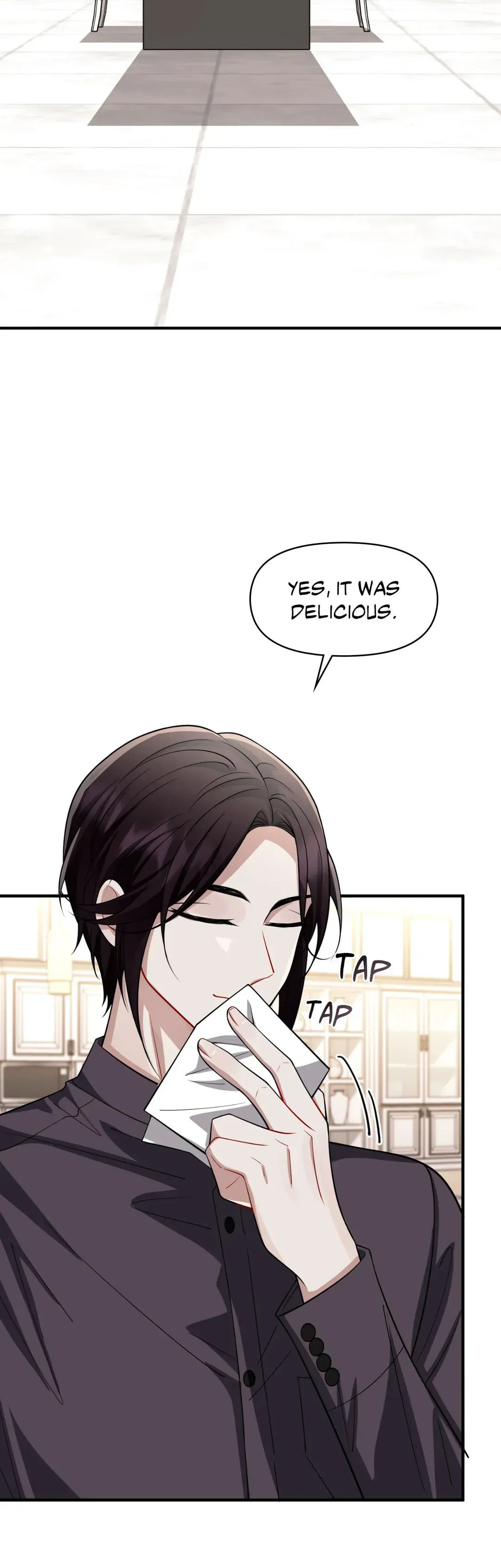 Skid Mark Chapter 48 page 39 - 