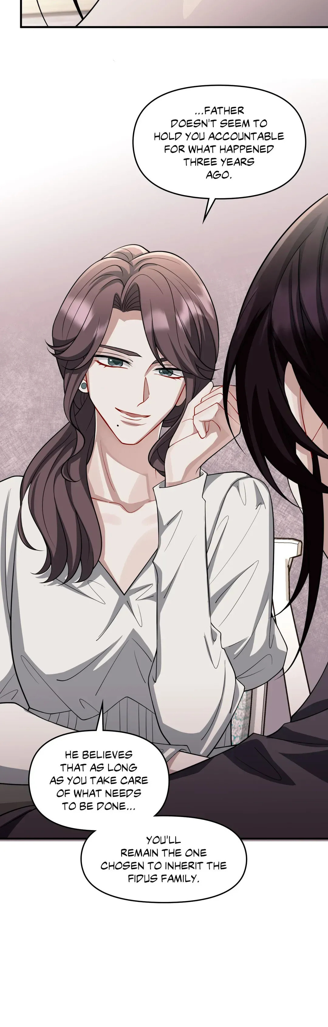 Skid Mark Chapter 48 page 44 - 