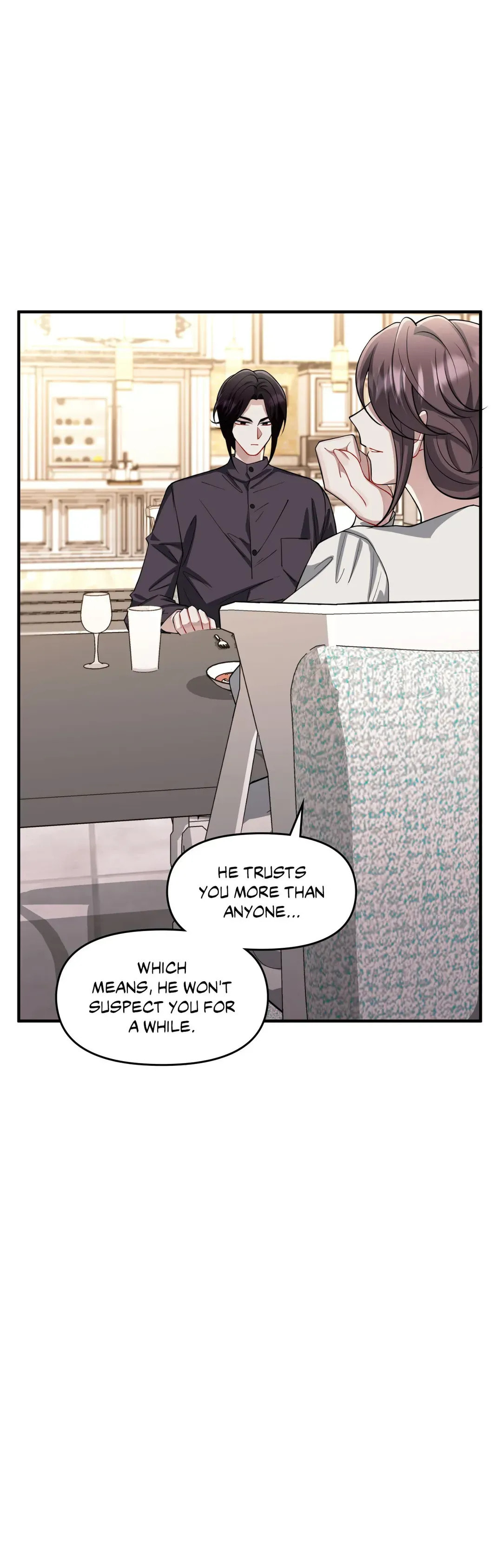 Skid Mark Chapter 48 page 45 - 