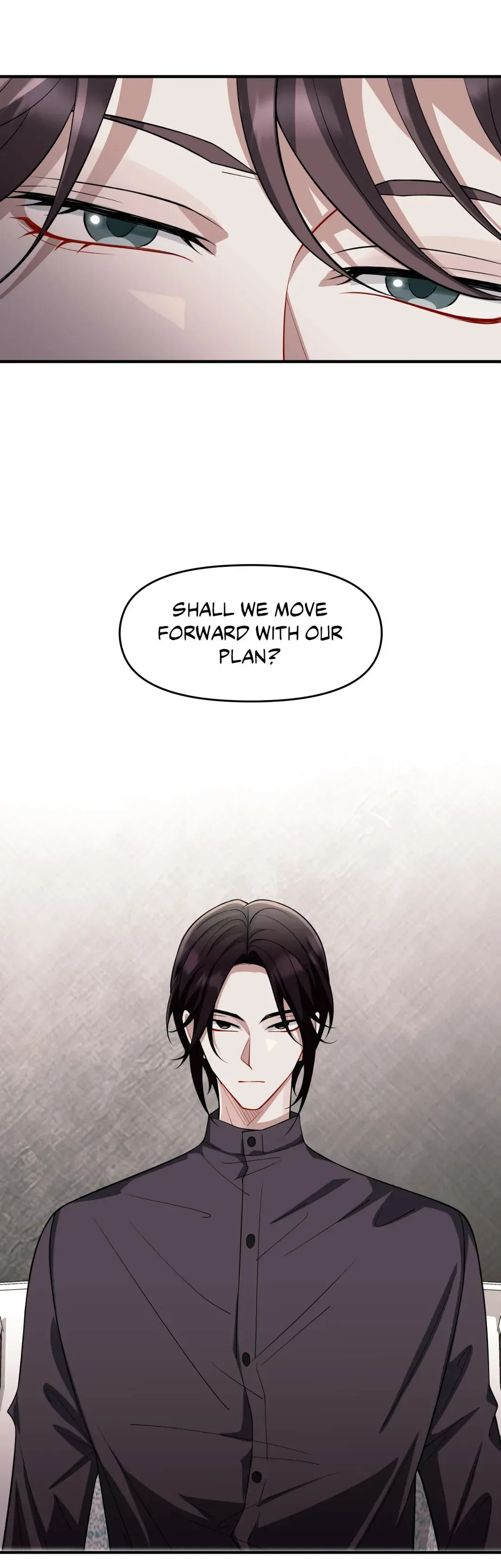 Skid Mark Chapter 48 page 46 - 