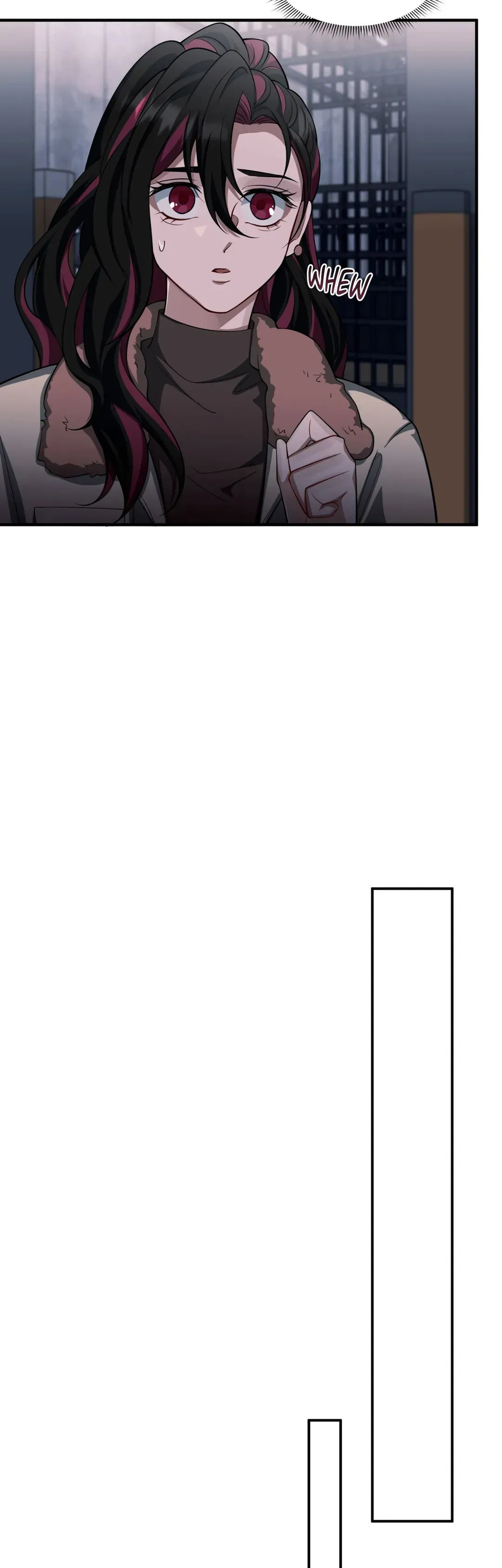 Skid Mark Chapter 48 page 6 - 