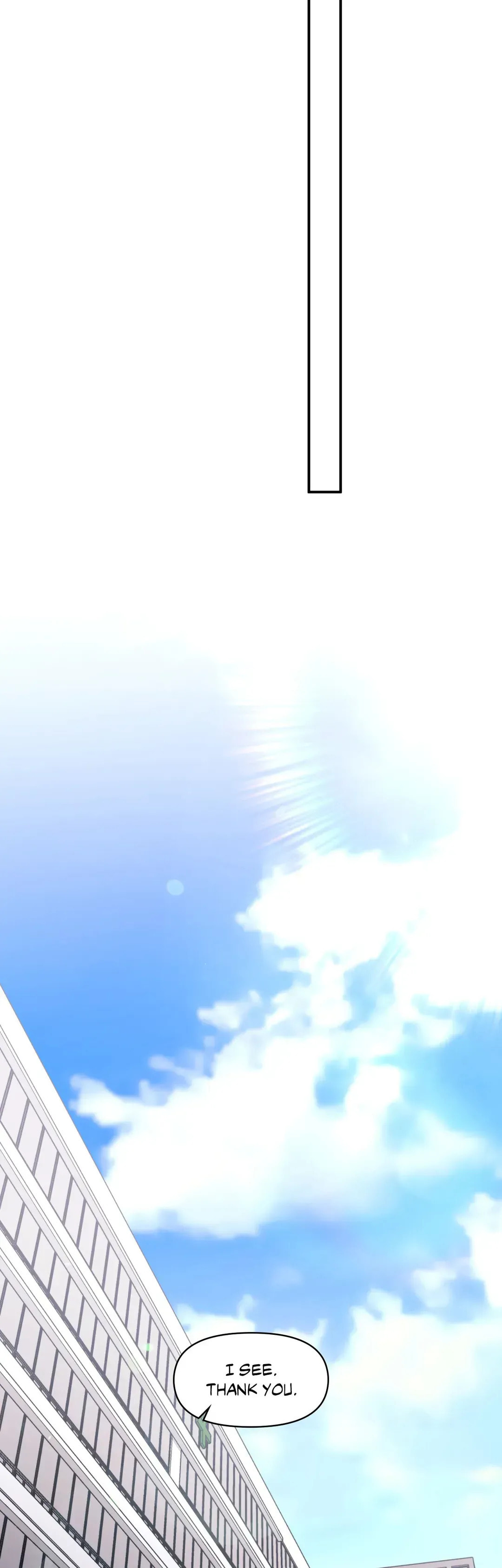 Skid Mark Chapter 48 page 7 - 