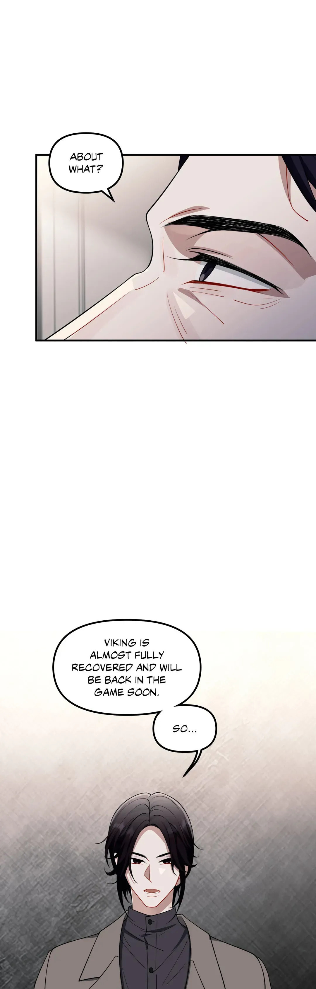 Skid Mark Chapter 49 page 12 - 
