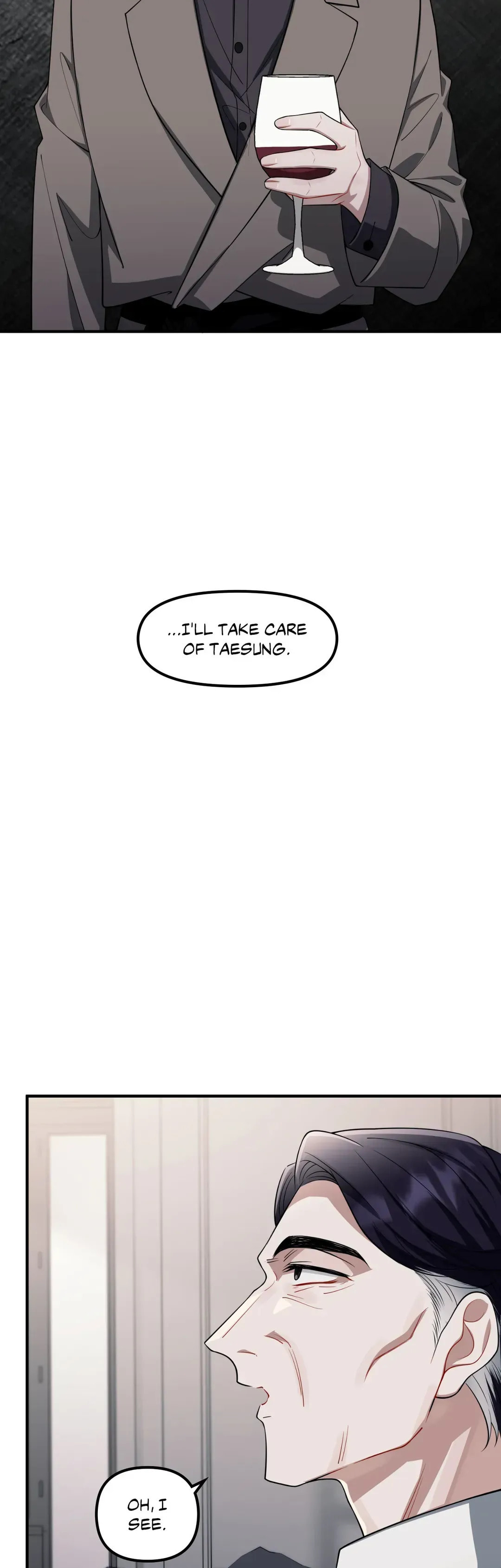 Skid Mark Chapter 49 page 13 - 