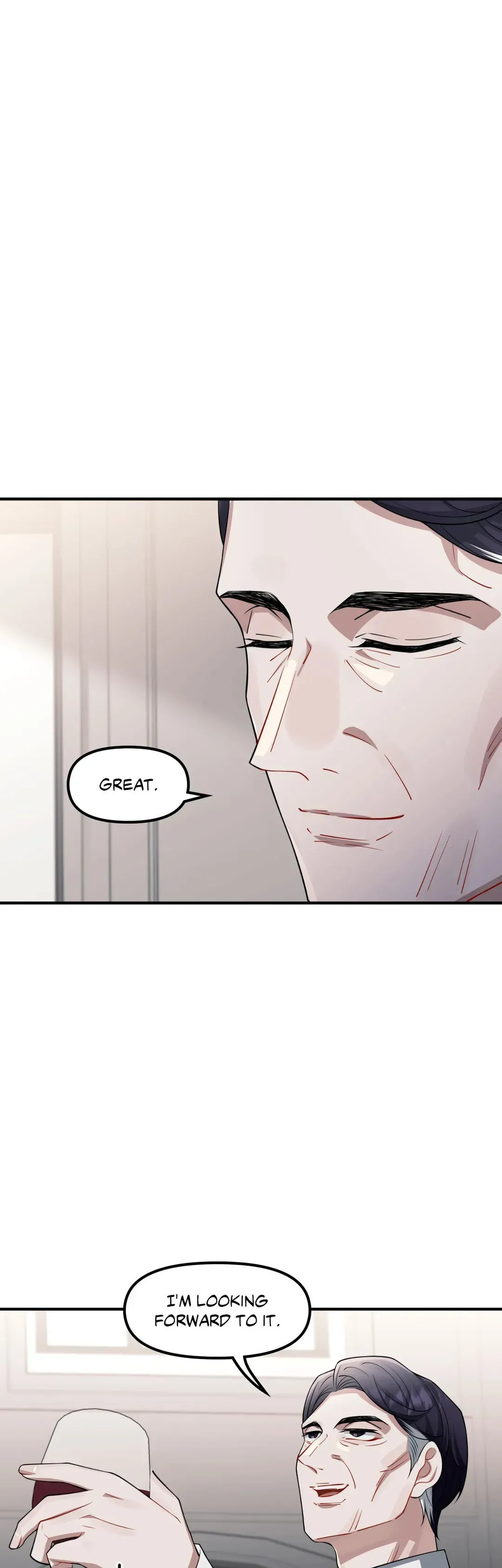 Skid Mark Chapter 49 page 15 - 