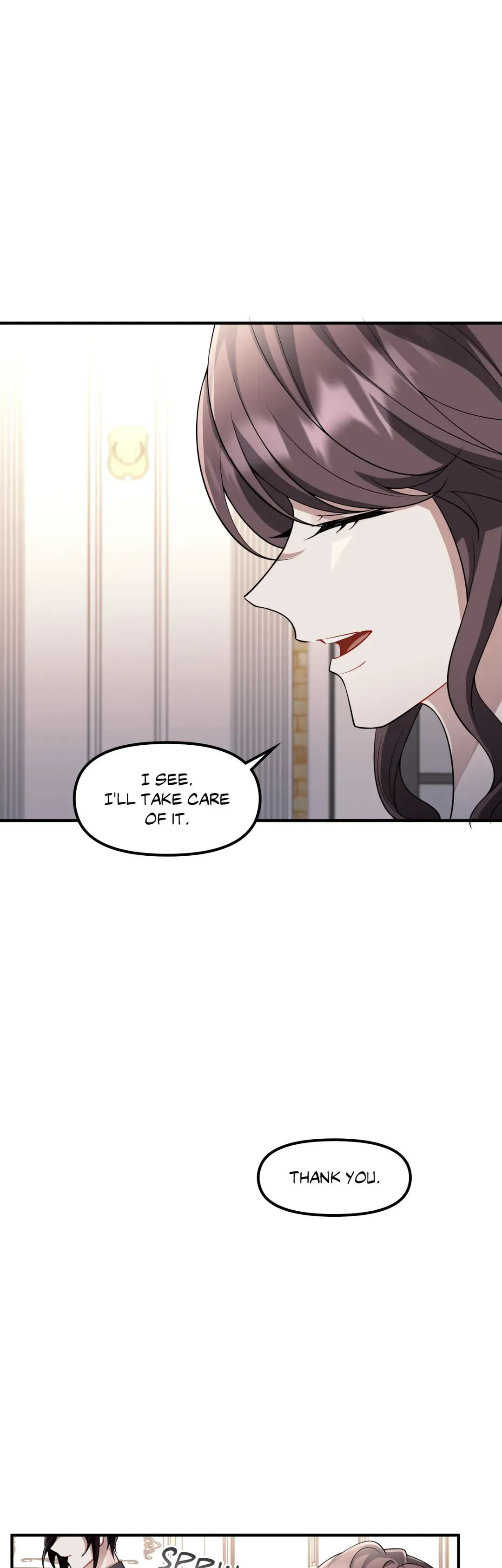 Skid Mark Chapter 49 page 4 - 