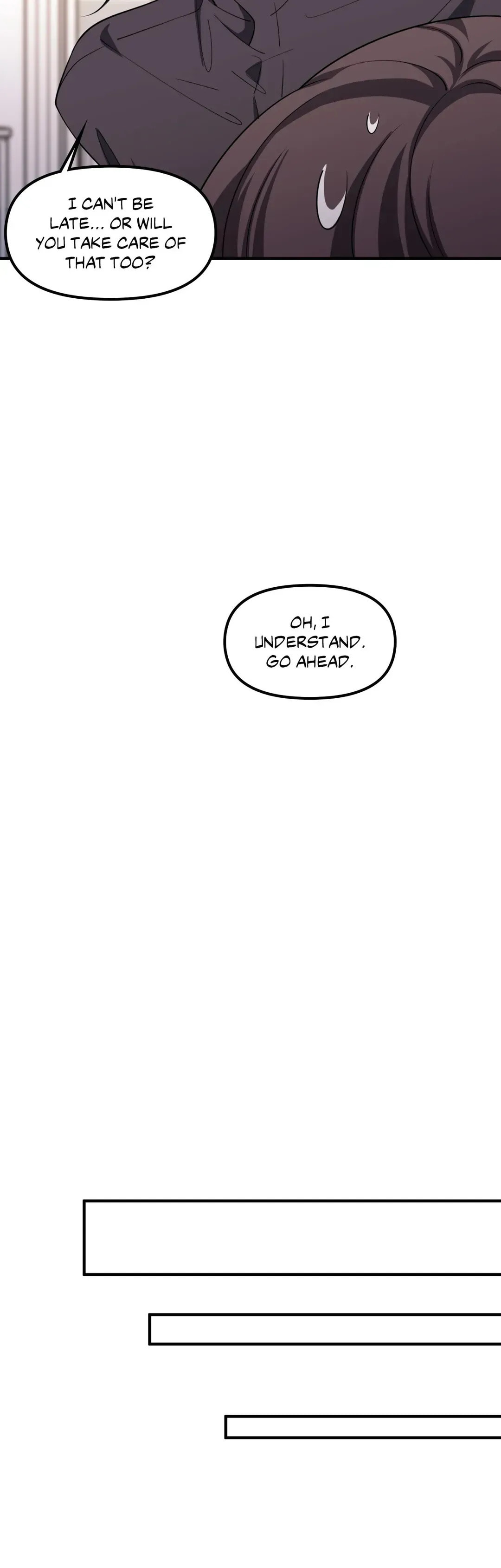 Skid Mark Chapter 49 page 6 - 