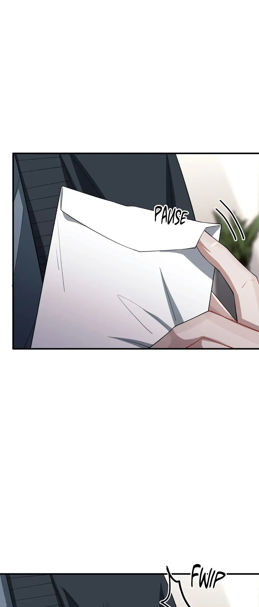 Skid Mark Chapter 50 page 2 - 