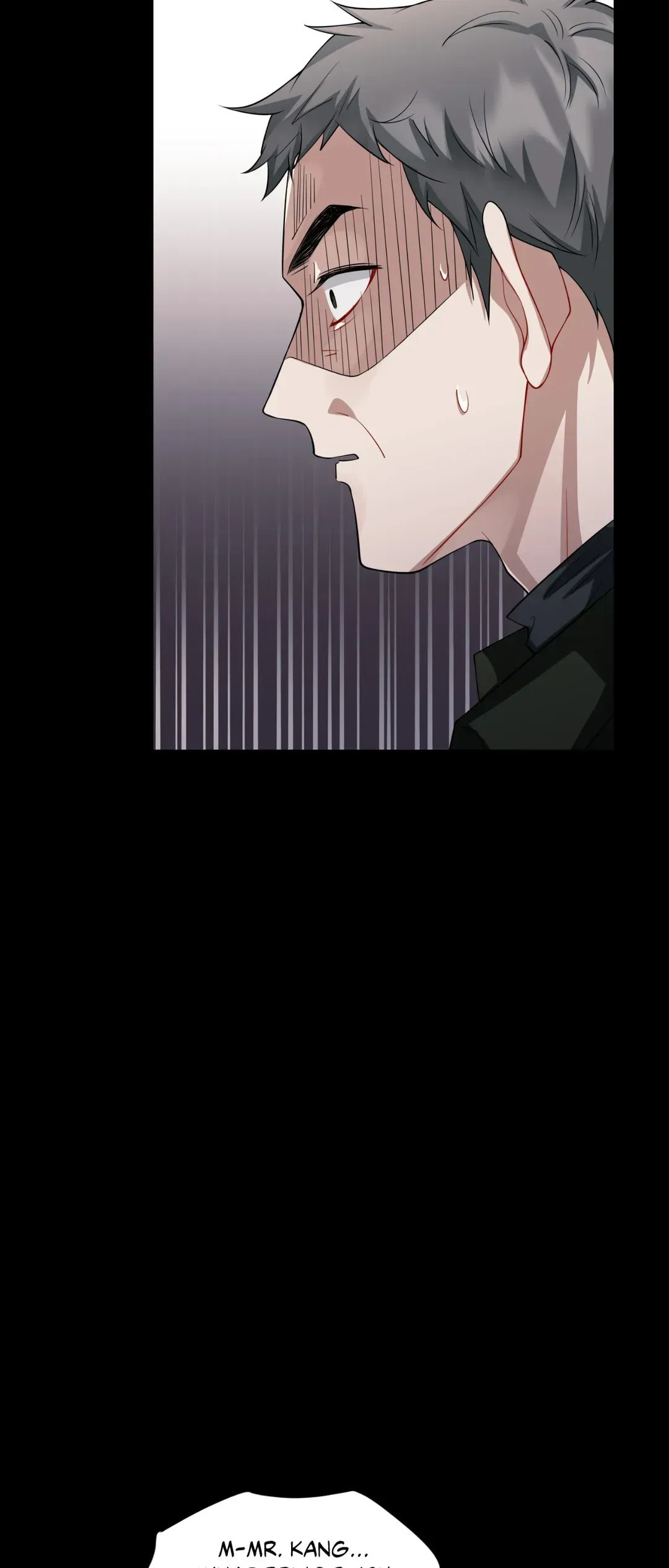 Skid Mark Chapter 50 page 22 - 