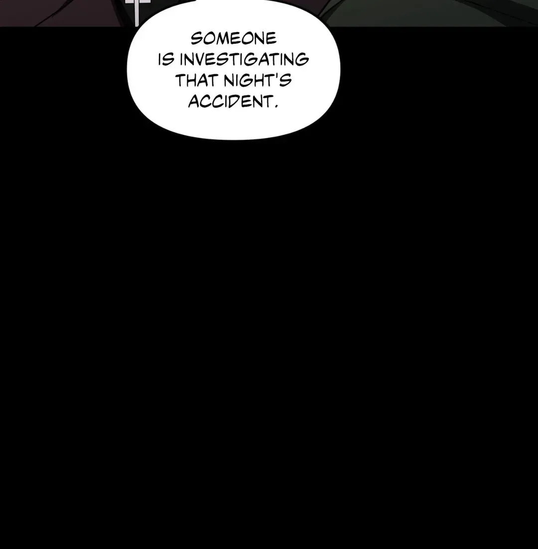 Skid Mark Chapter 50 page 26 - 