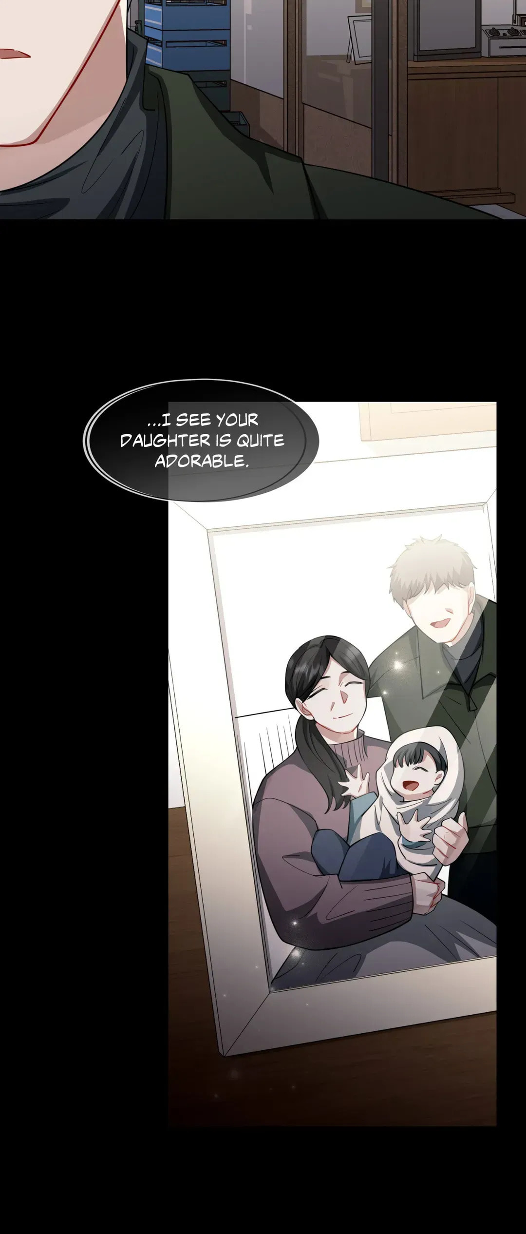 Skid Mark Chapter 50 page 35 - 
