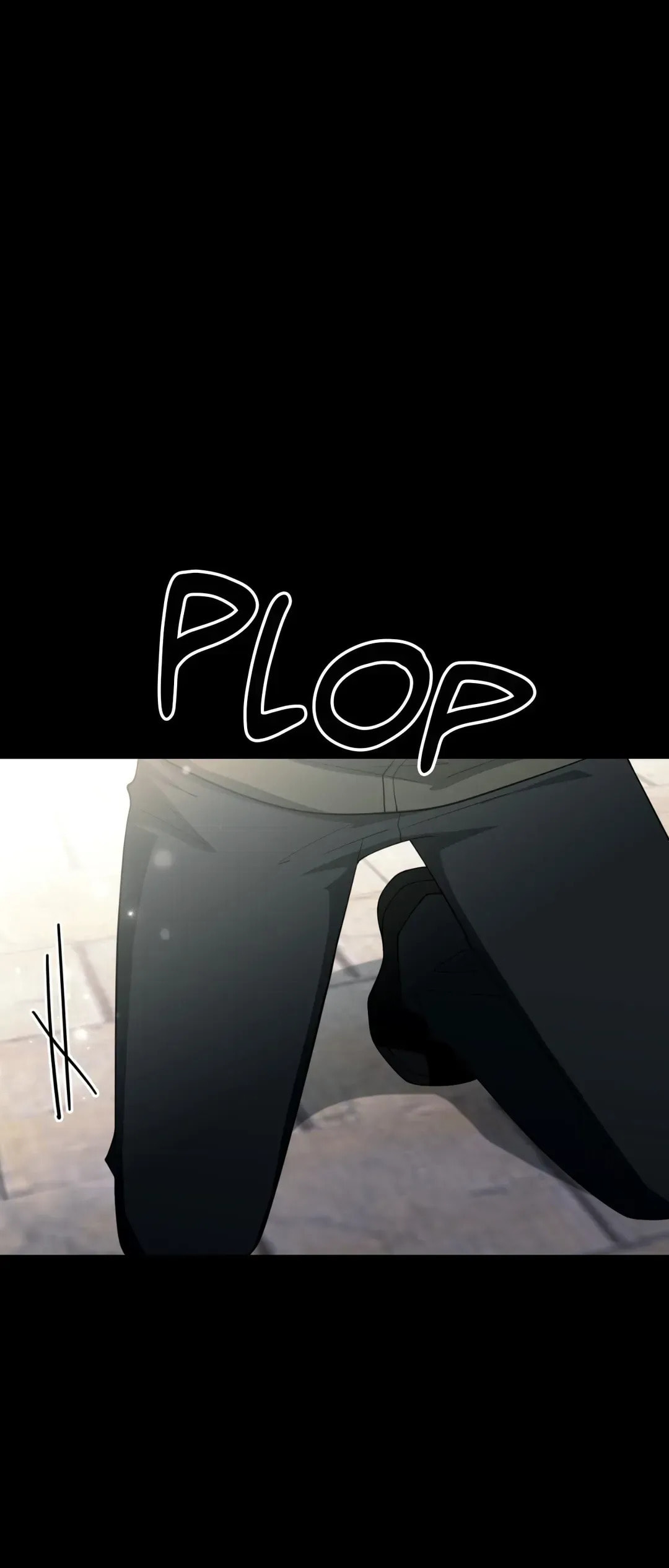 Skid Mark Chapter 50 page 36 - 