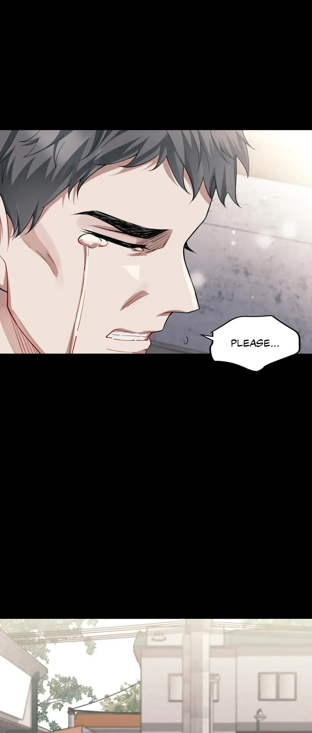 Skid Mark Chapter 50 page 39 - 