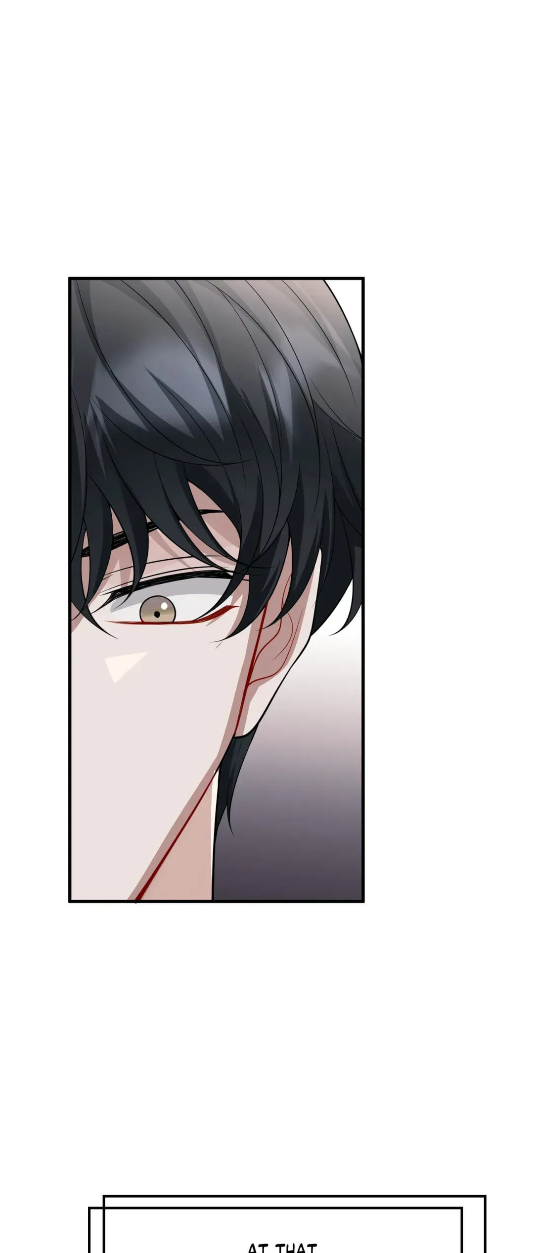 Skid Mark Chapter 50 page 5 - 