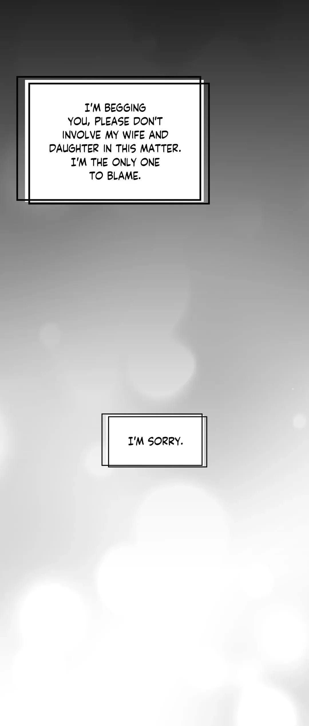 Skid Mark Chapter 50 page 41 - 