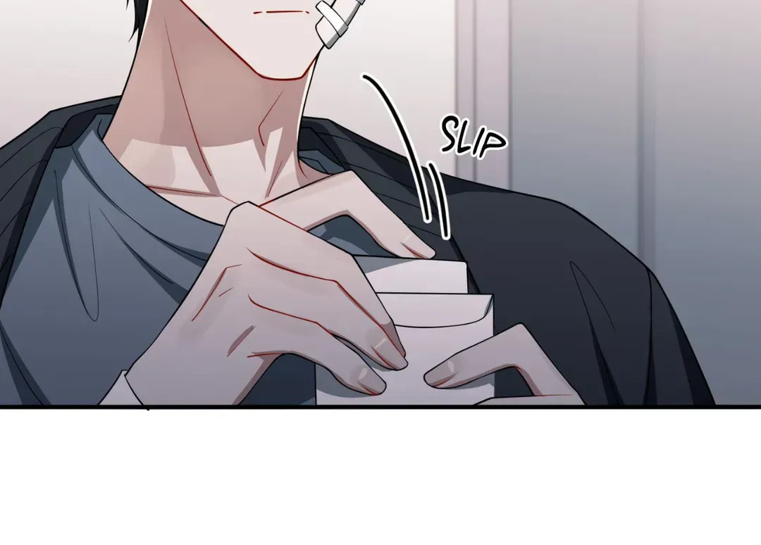 Skid Mark Chapter 50 page 45 - 