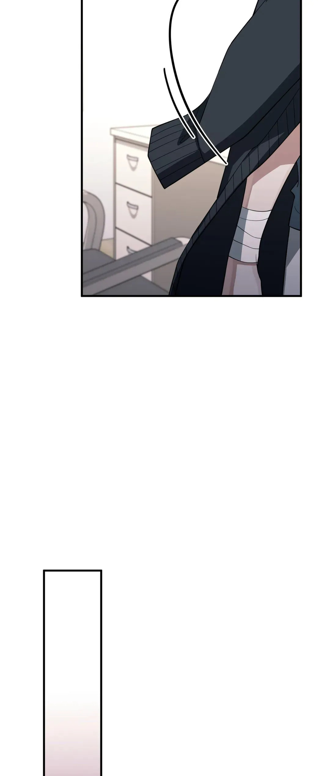 Skid Mark Chapter 50 page 48 - 